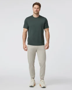 Current Tech Tee