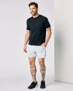 Current Tech Tee