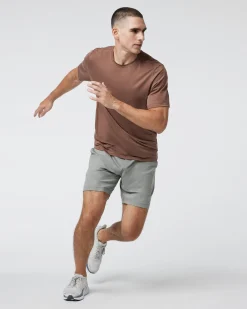 Current Tech Tee