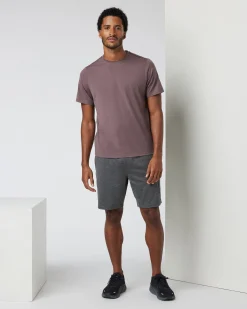 Current Tech Tee