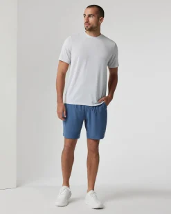 Current Tech Tee