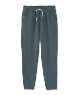 Cypress Sweatpant