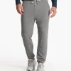 Cypress Sweatpant