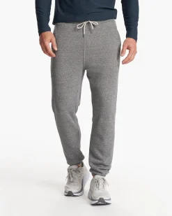 Cypress Sweatpant