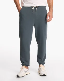 Cypress Sweatpant