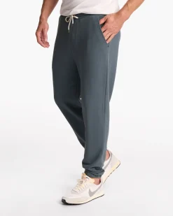 Cypress Sweatpant