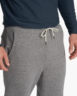 Cypress Sweatpant