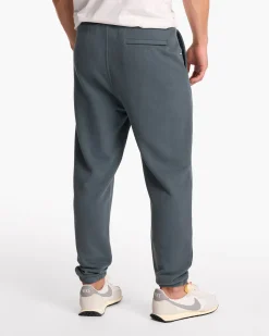 Cypress Sweatpant