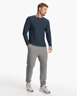 Cypress Sweatpant