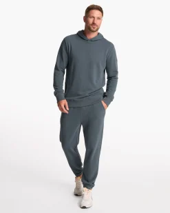 Cypress Sweatpant