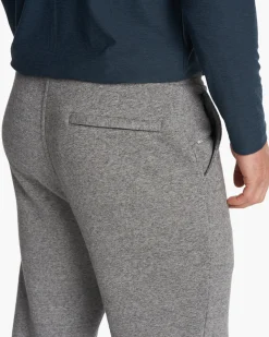 Cypress Sweatpant