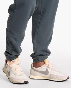 Cypress Sweatpant
