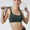 Daily Bra