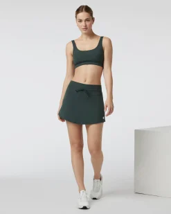 Daily Bra