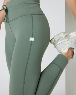 Daily Legging