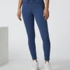 Daily Legging