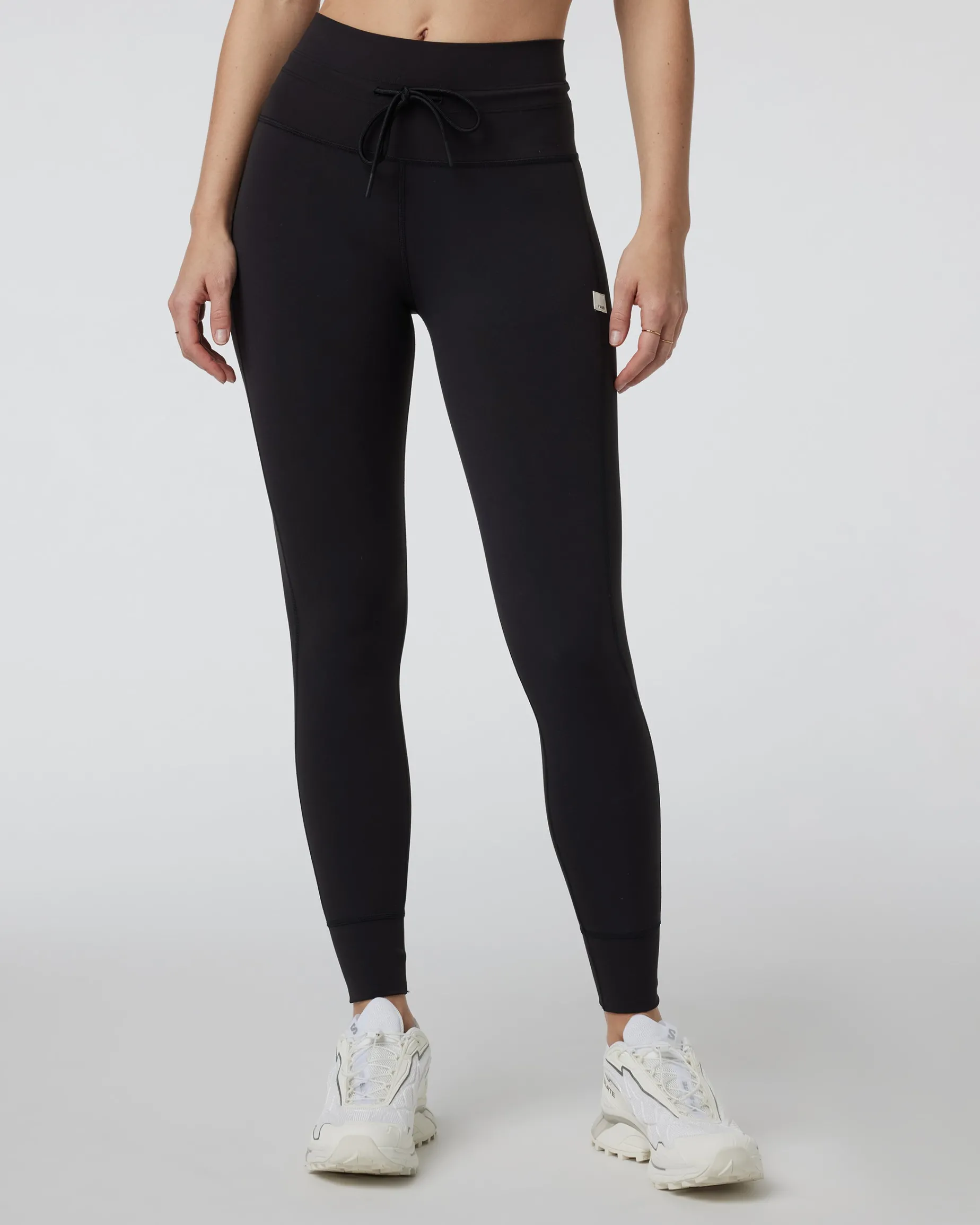 Daily Legging