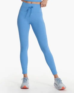 Daily Legging
