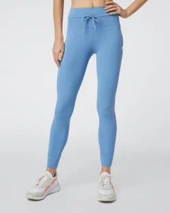 Daily Legging