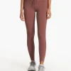 Daily Legging