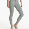 Daily Legging