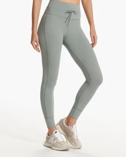 Daily Legging