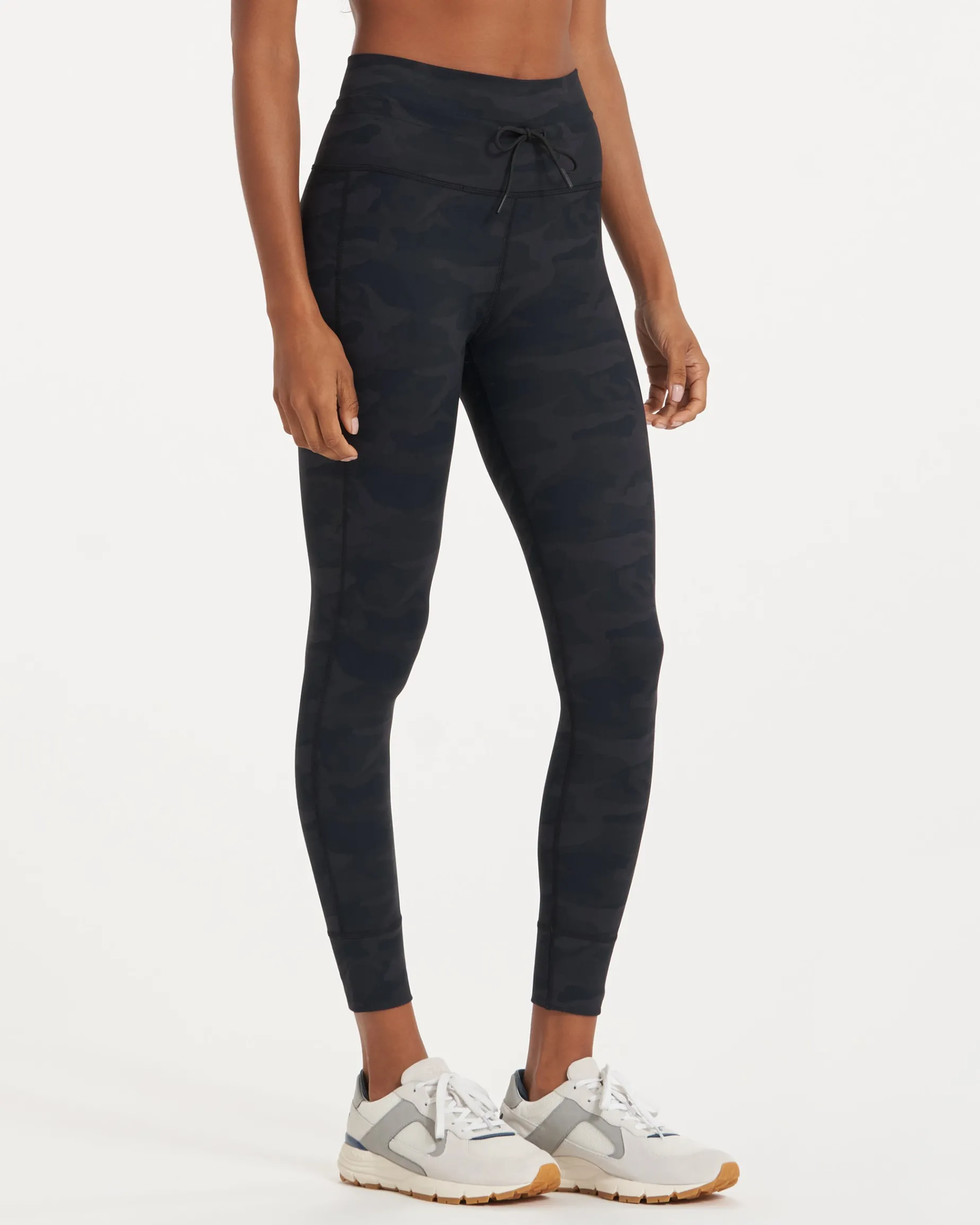 Daily Legging