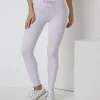 Daily Legging