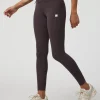 Daily Legging