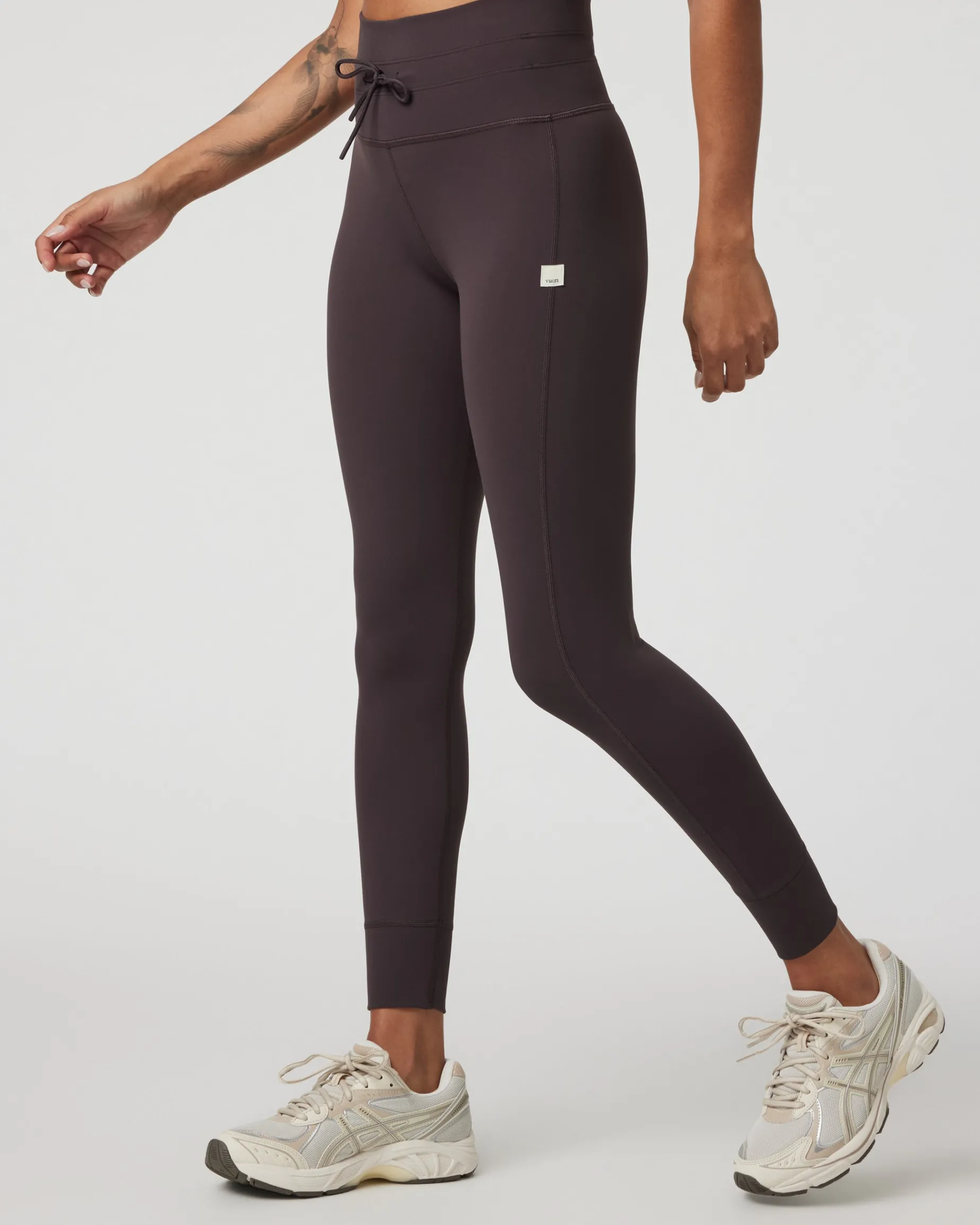 Daily Legging