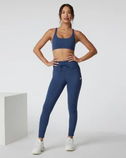 Daily Legging
