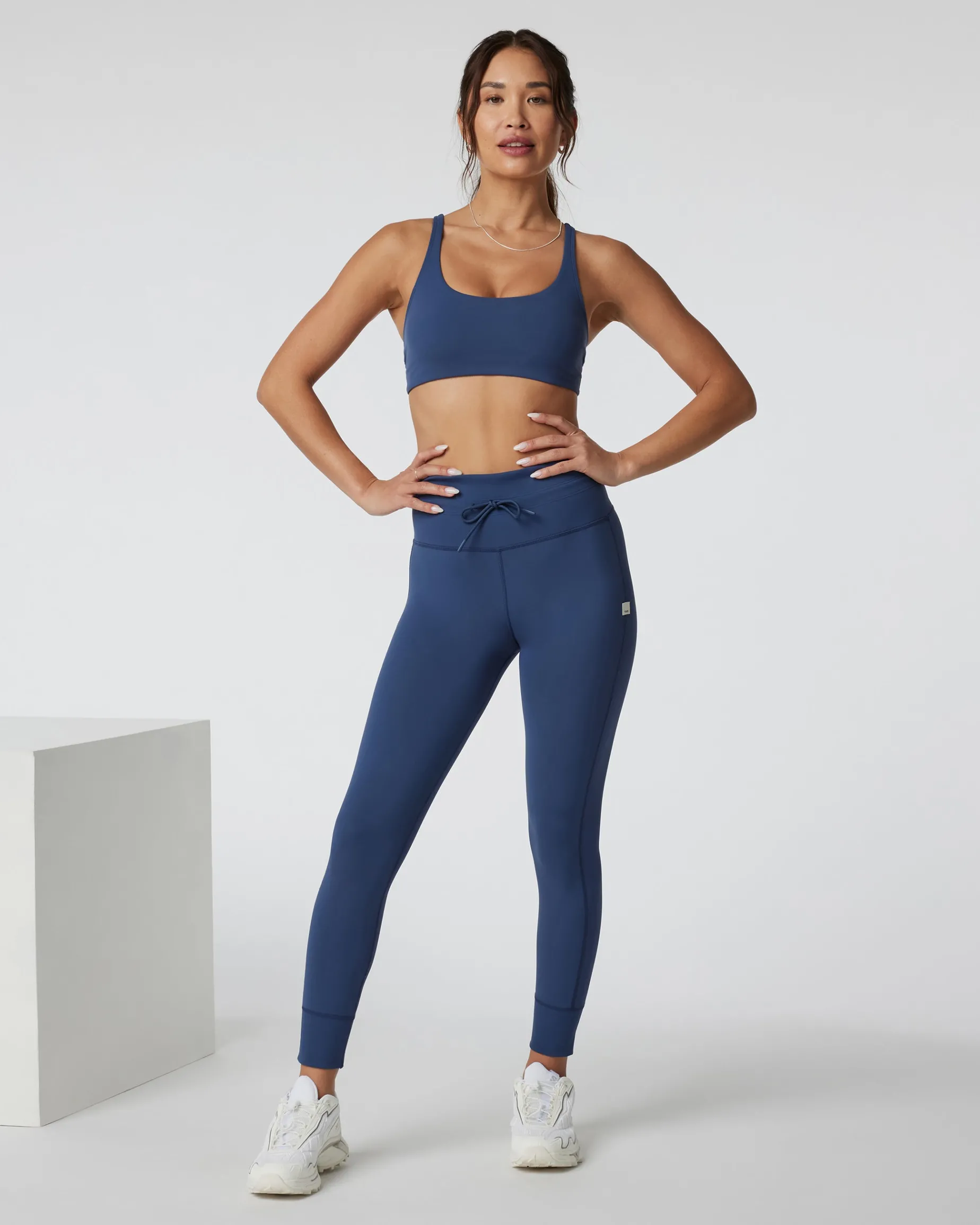 Daily Legging