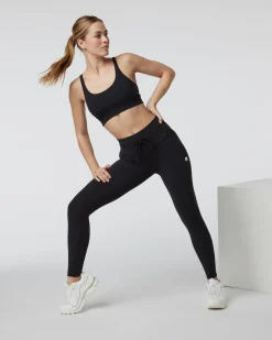 Daily Legging