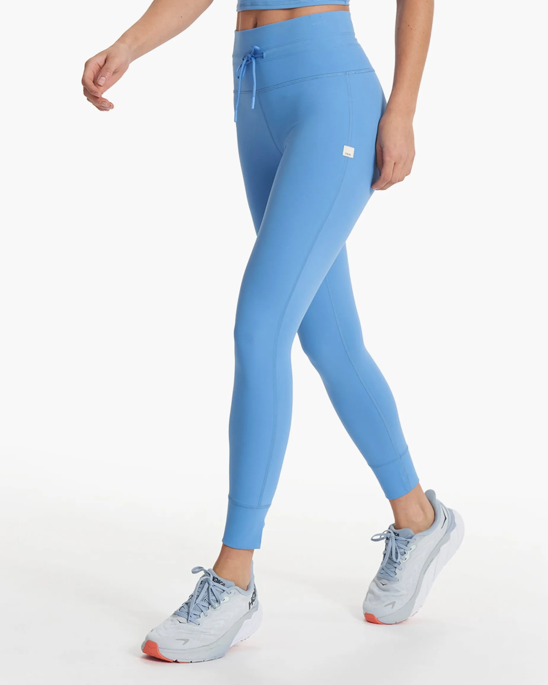 Daily Legging