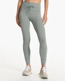 Daily Legging