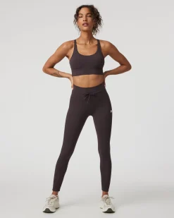 Daily Legging