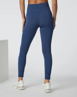 Daily Legging