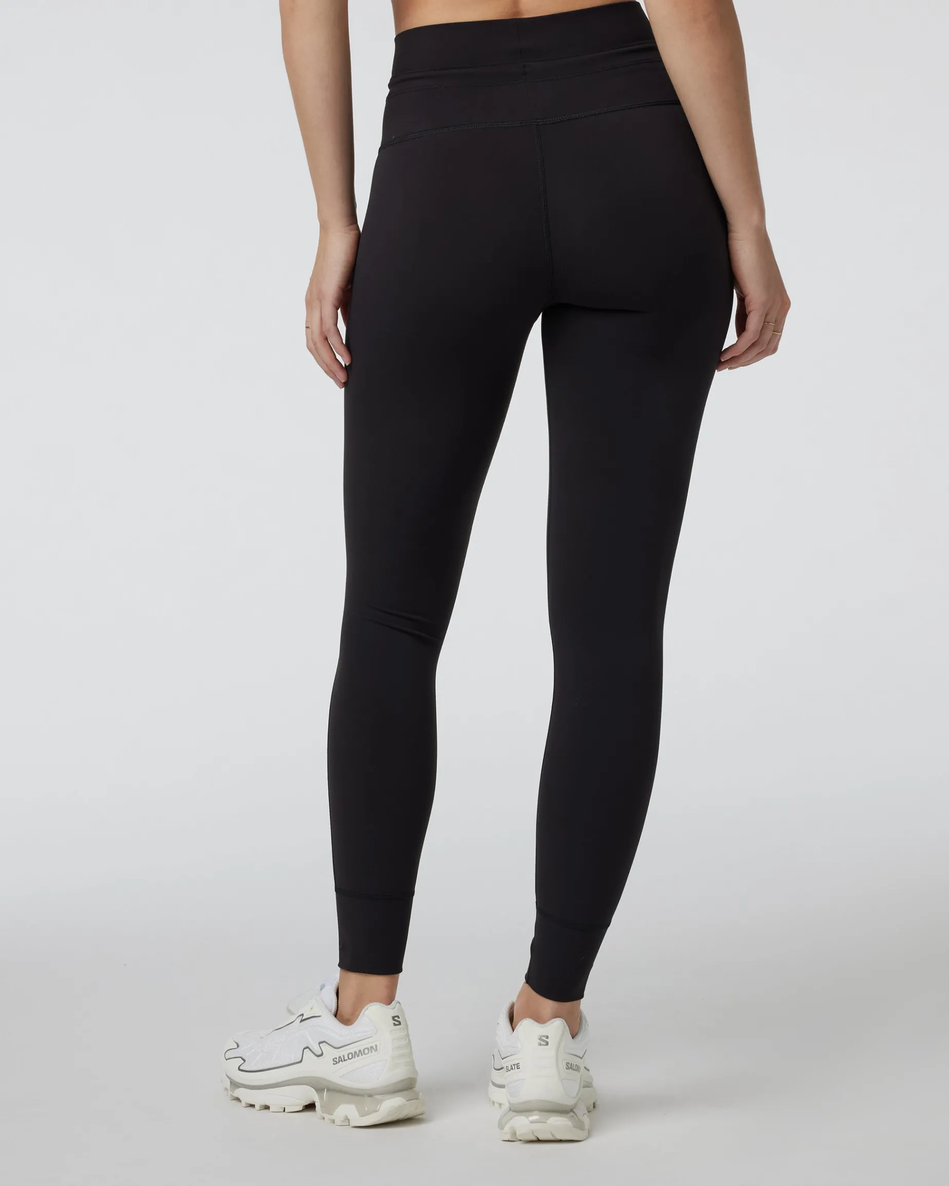 Daily Legging
