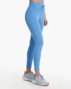 Daily Legging