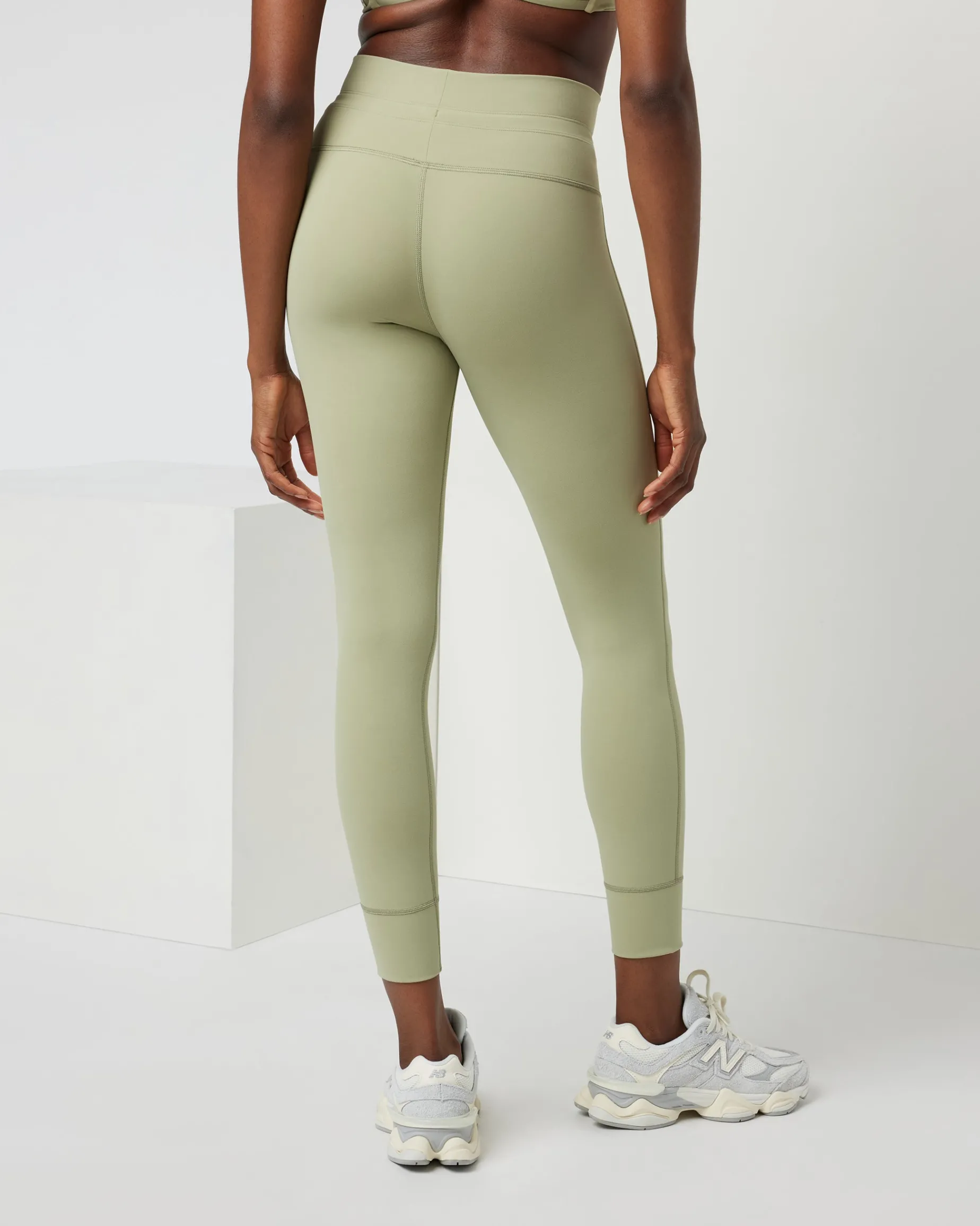 Daily Legging