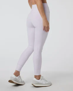 Daily Legging