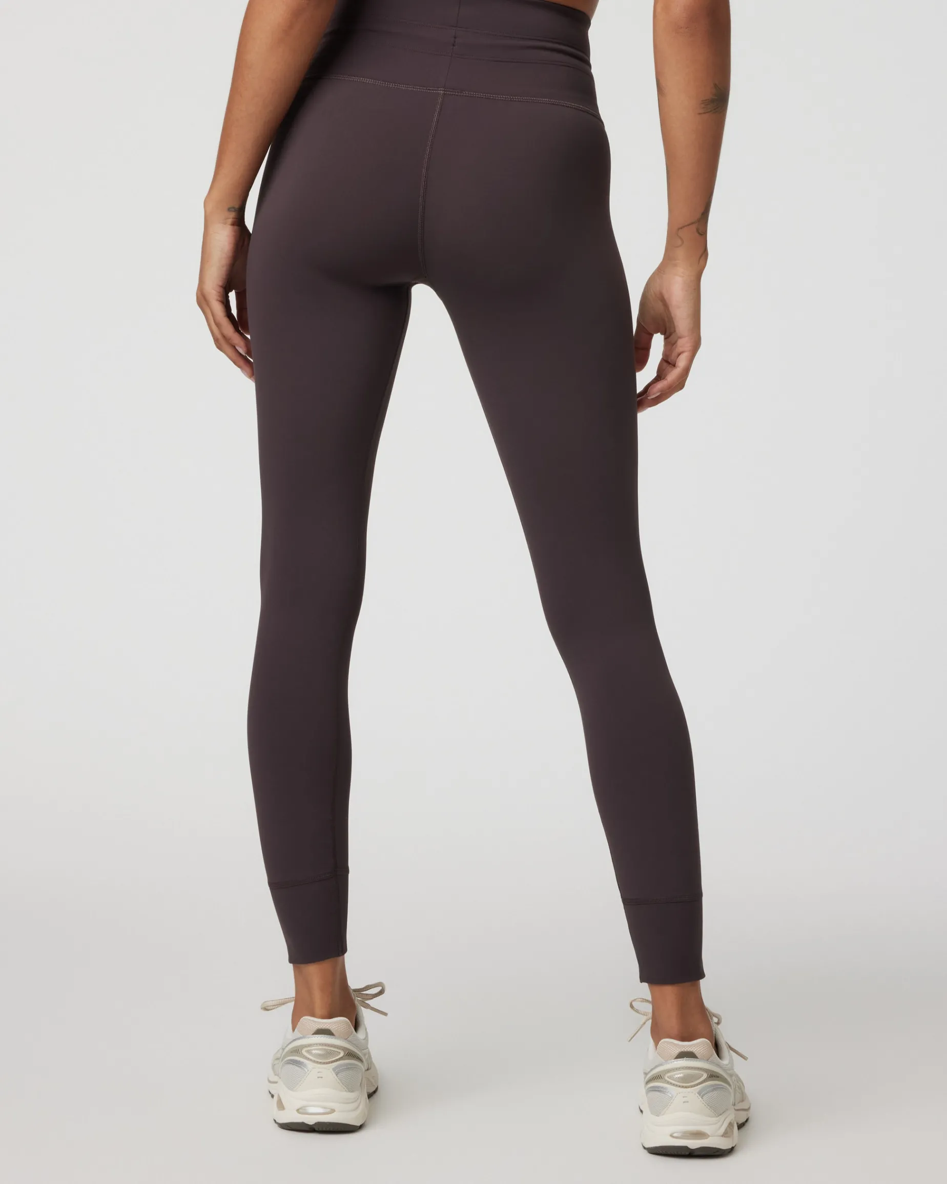 Daily Legging