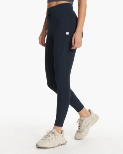 Daily Legging