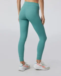 Daily Legging