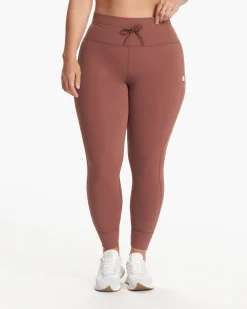 Daily Legging