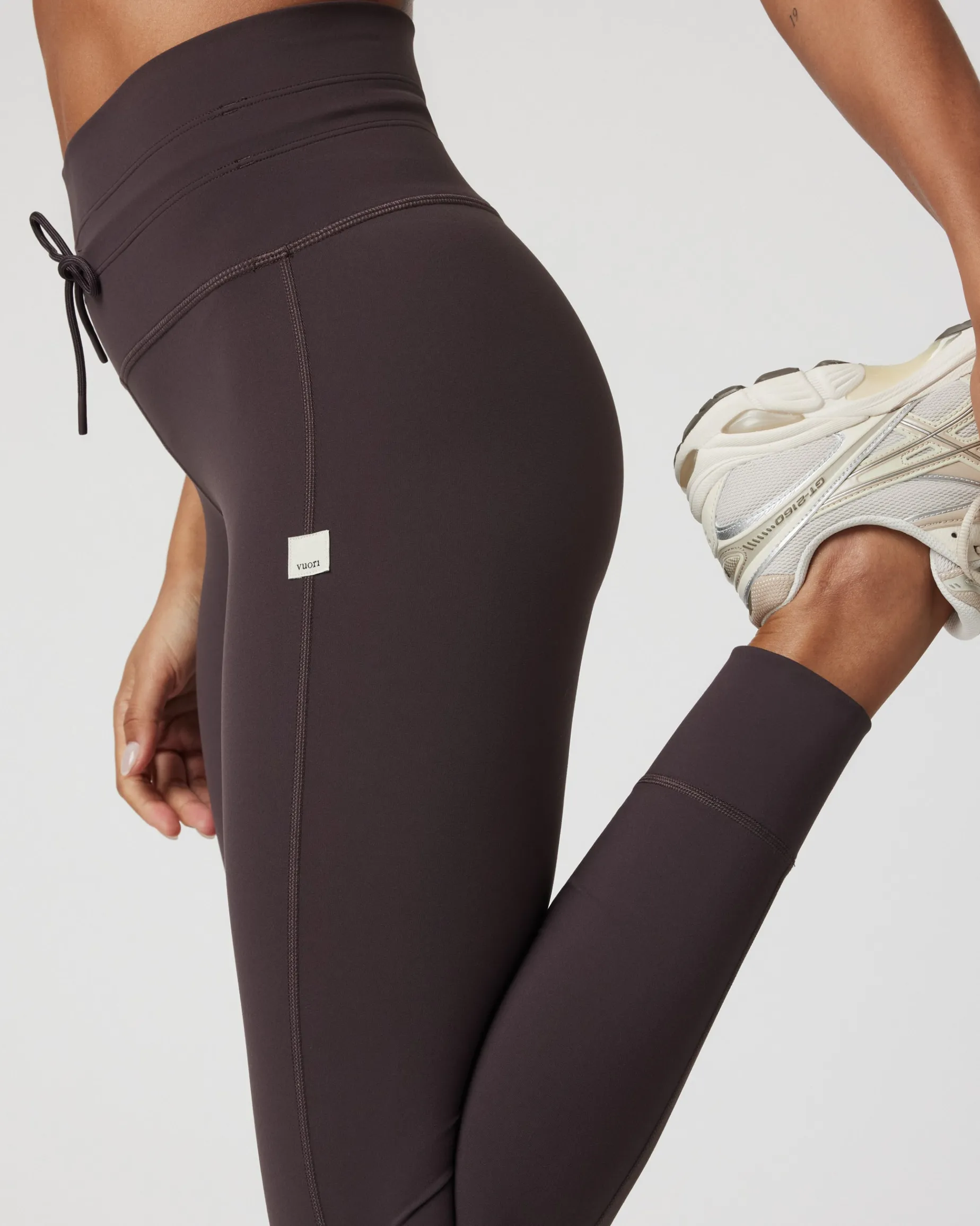 Daily Legging