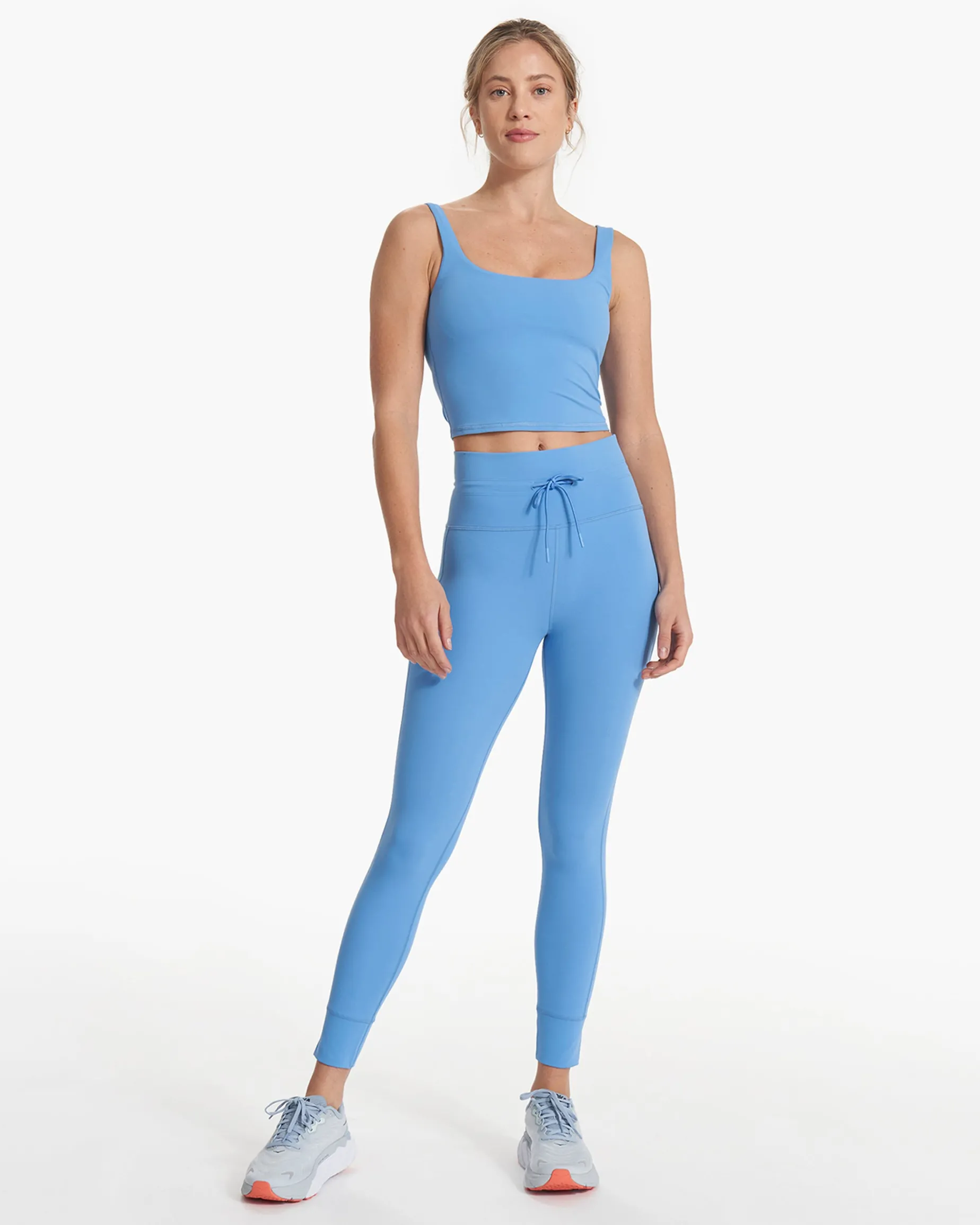Daily Legging