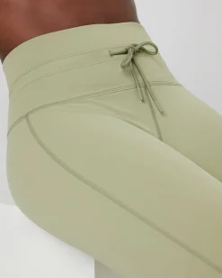 Daily Legging