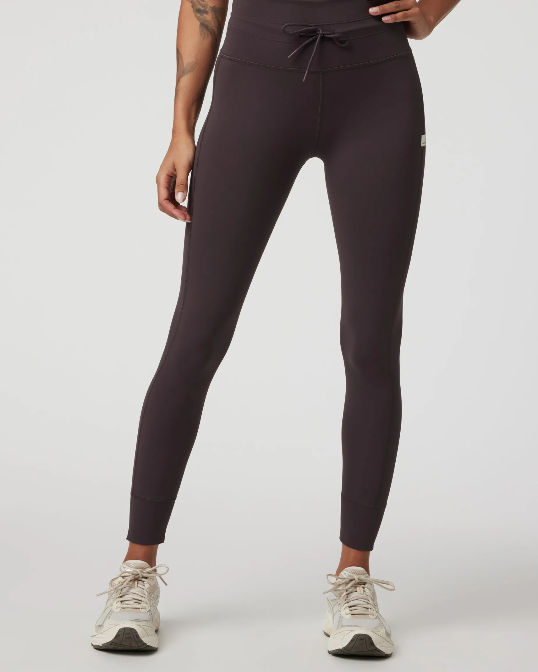 Daily Legging