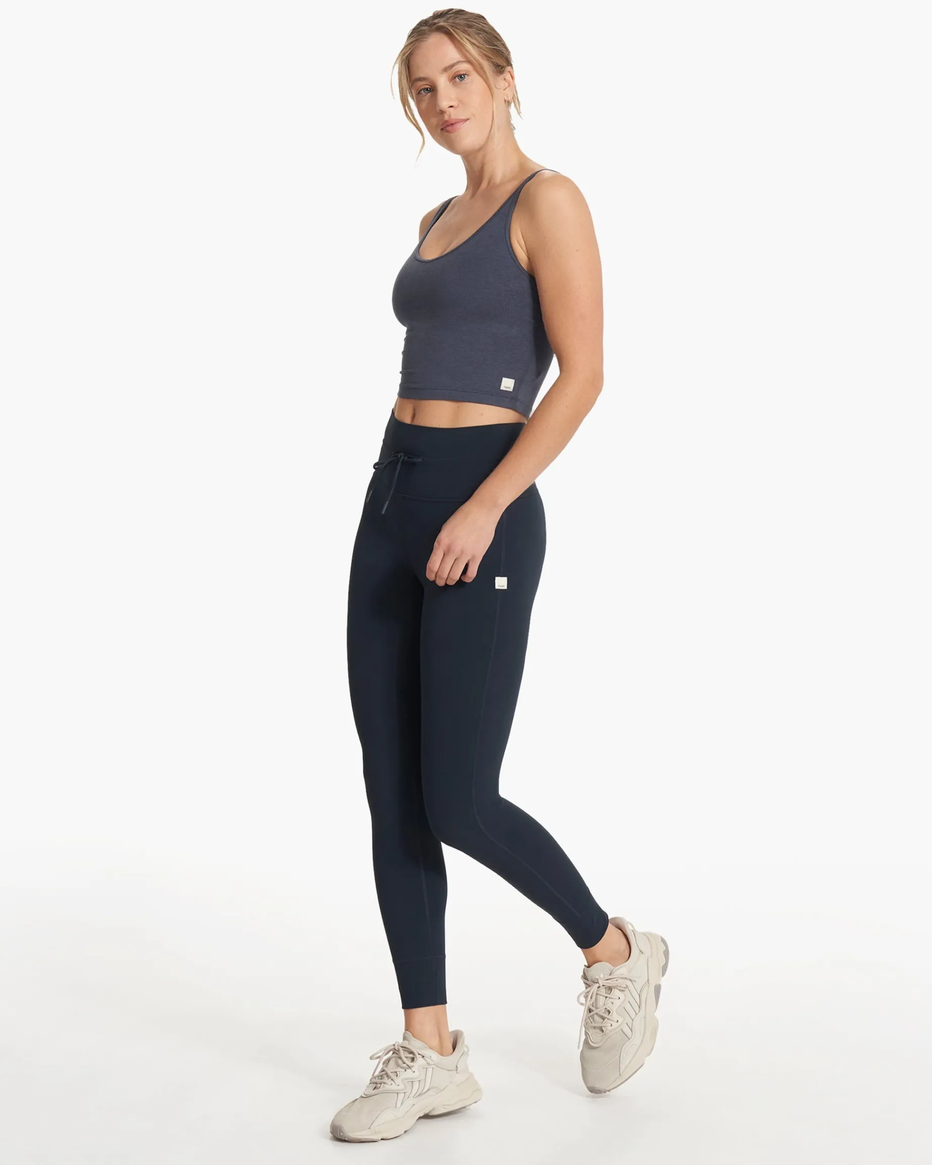Daily Legging